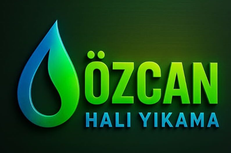 Mersin Halı Yıkamacı